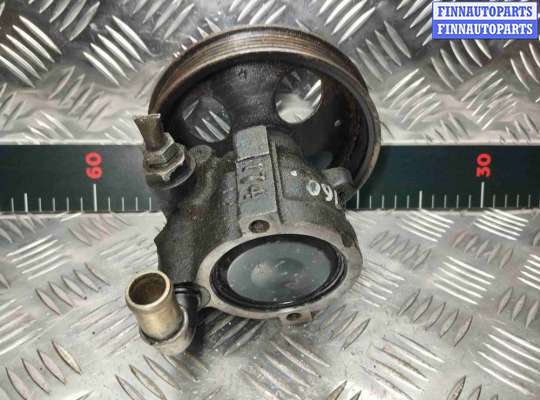 купить Насос гидроусилителя руля на Opel Omega Omega B 1994-1999