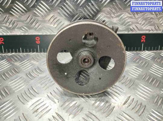 купить Насос гидроусилителя руля на Opel Omega Omega B 1994-1999