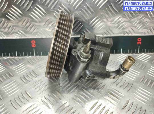 купить Насос гидроусилителя руля на Opel Omega Omega B 1994-1999