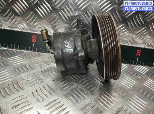 купить Насос гидроусилителя руля на Opel Omega Omega B 1994-1999