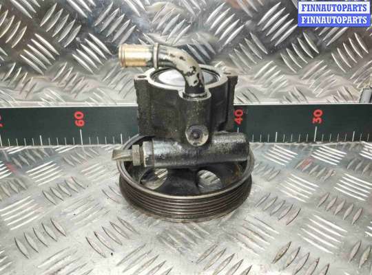 купить Насос гидроусилителя руля на Opel Omega Omega B 1994-1999