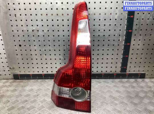 купить Фонарь задний левый на Volvo V50 V50 (MW) 2003-2007