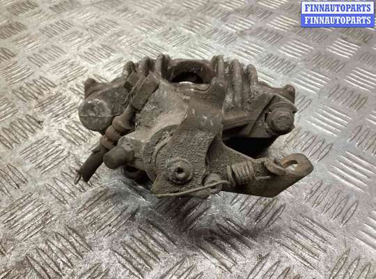 купить Суппорт задний правый на Opel Astra Astra G 1998-2004
