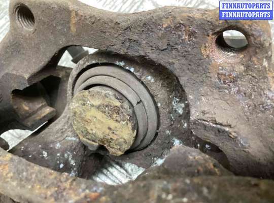 купить Суппорт задний правый на Opel Astra Astra G 1998-2004
