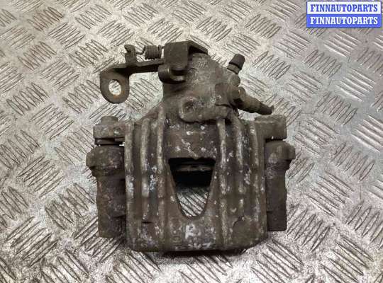 купить Суппорт задний правый на Opel Astra Astra G 1998-2004