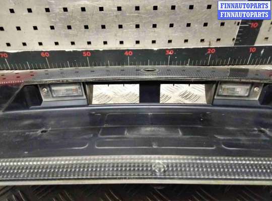 купить Бленда на Audi A6 A6 C5 (4B) 1997-2001