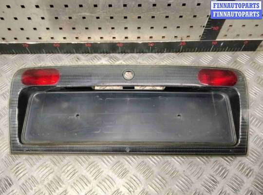 купить Бленда на Audi A6 A6 C5 (4B) 1997-2001