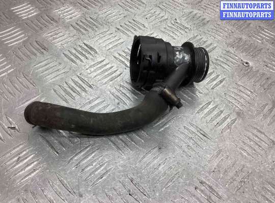 купить Фланец (тройник) системы охлаждения на BMW 5-Series 5-Series (E39) 2000-2004 рестайлинг