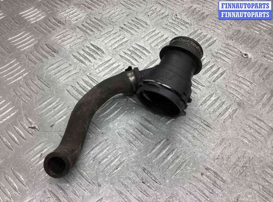 купить Фланец (тройник) системы охлаждения на BMW 5-Series 5-Series (E39) 2000-2004 рестайлинг