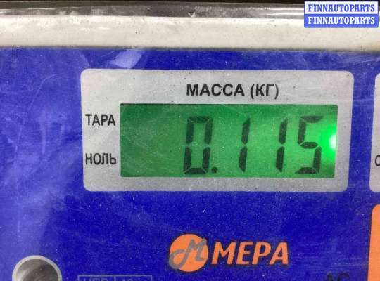 купить Фланец (тройник) системы охлаждения на BMW 5-Series 5-Series (E39) 2000-2004 рестайлинг