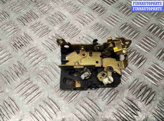 купить Замок двери передней левой на Opel Movano Movano I 1998-2010