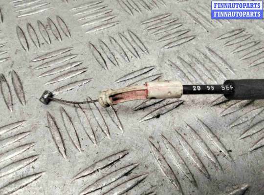 купить Трос двери задней на Renault Kangoo Kangoo I 2003-2007 рестайлинг