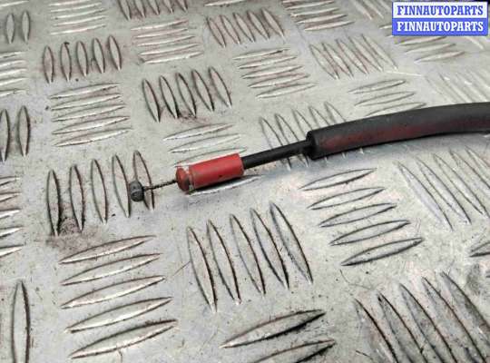 купить Трос двери задней на Renault Kangoo Kangoo I 2003-2007 рестайлинг