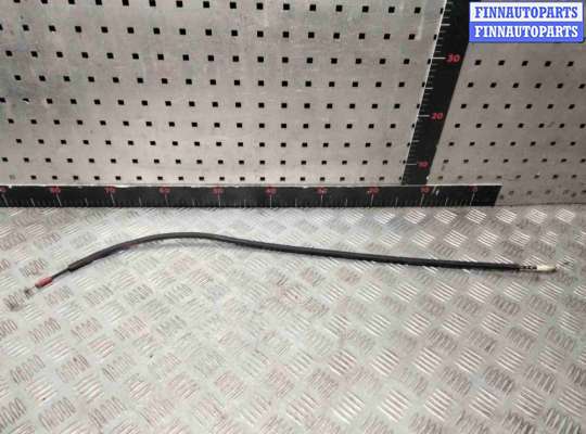 купить Трос двери задней на Renault Kangoo Kangoo I 2003-2007 рестайлинг