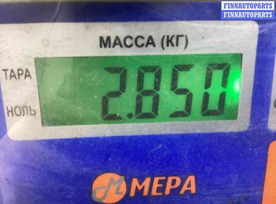 купить Шкив коленвала на Mercedes C C (W203) 2000-2004