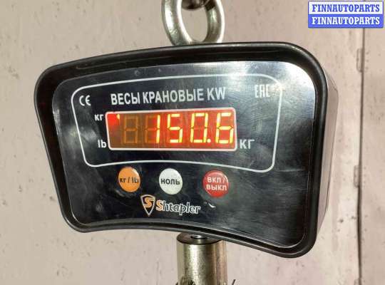 купить Двигатель на Renault Megane Megane II 2006-2009 рестайлинг