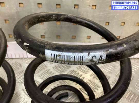 купить Пружина задняя на Opel Vectra Vectra C 2002-2005