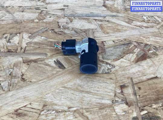 купить Датчик парктроника на Renault Scenic Scenic II (JM) 2003-2006