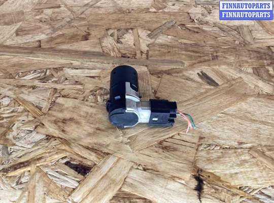 купить Датчик парктроника на Renault Scenic Scenic II (JM) 2003-2006