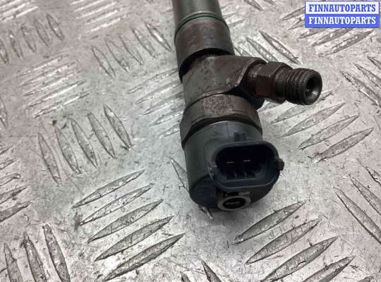 купить Форсунка на BMW X5 X5 (E53) 1999-2003