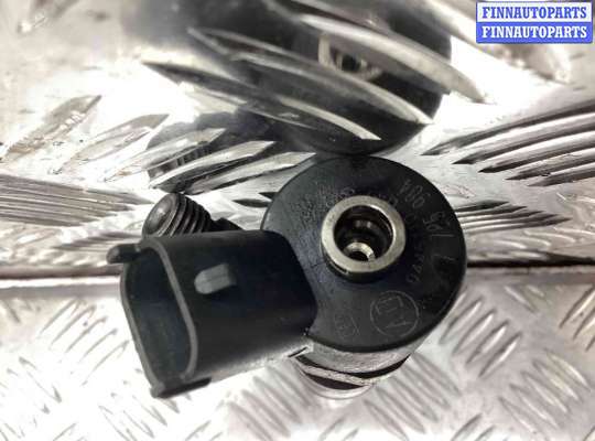 купить Форсунка на BMW X5 X5 (E53) 1999-2003