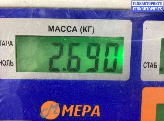 купить Форсунка на BMW X5 X5 (E53) 1999-2003