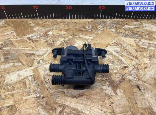 купить Кран отопителя (печки) на BMW 5-Series 5-Series (E39) 2000-2004 рестайлинг