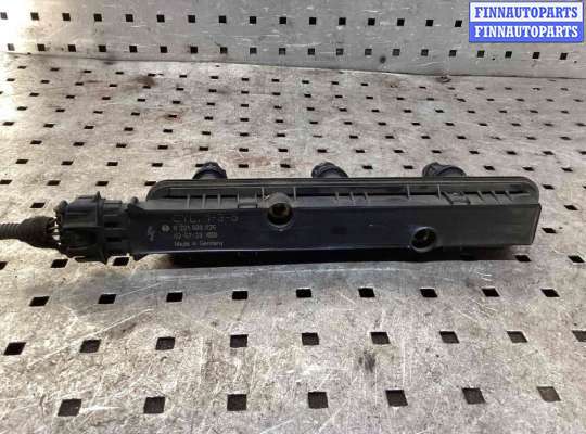купить Катушка зажигания на Opel Vectra Vectra C 2002-2005