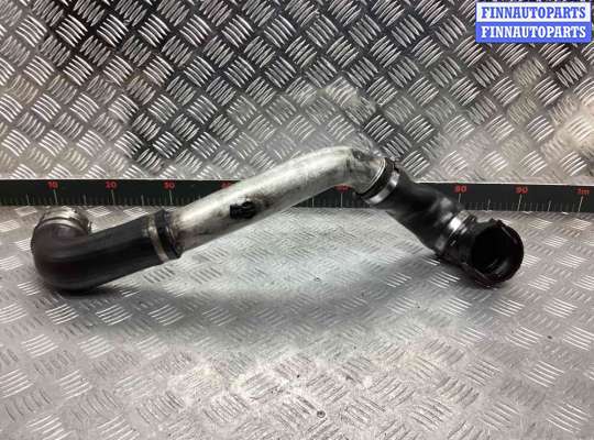 купить Патрубок интеркулера на BMW 5-Series 5-Series (E60/61) 2003-2007