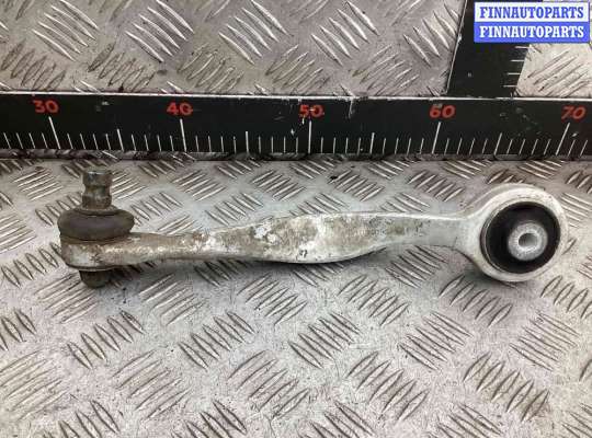 купить Рычаг передний левый на Audi A6 A6 C5 (4B) 2001-2004 рестайлинг