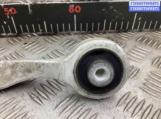 купить Рычаг передний левый на Audi A6 A6 C5 (4B) 2001-2004 рестайлинг