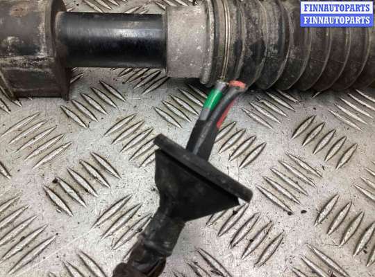 купить Рулевая рейка на Smart Forfour Forfour I (W454) 2004-2006