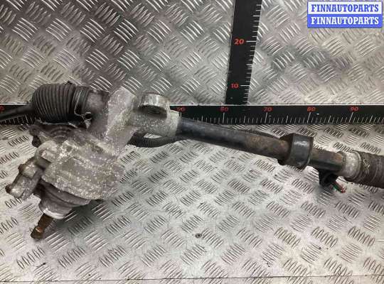 купить Рулевая рейка на Smart Forfour Forfour I (W454) 2004-2006