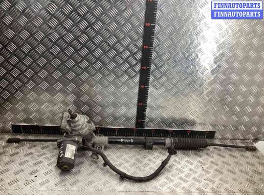 Купить Рулевая рейка на Smart Forfour Forfour I (W454) 2004-2006 Рулевая рейка SM17224 на Smart Forfour Forfour I (W454) 2004-2006