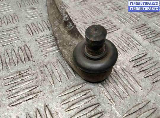 Рычаг подвески на Audi A6 (C5)