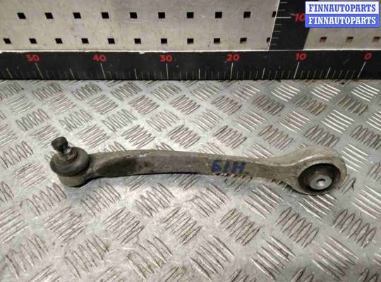 Рычаг подвески на Audi A6 (C5)