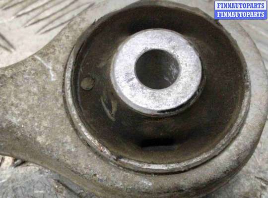 Рычаг подвески на Audi A6 (C5)