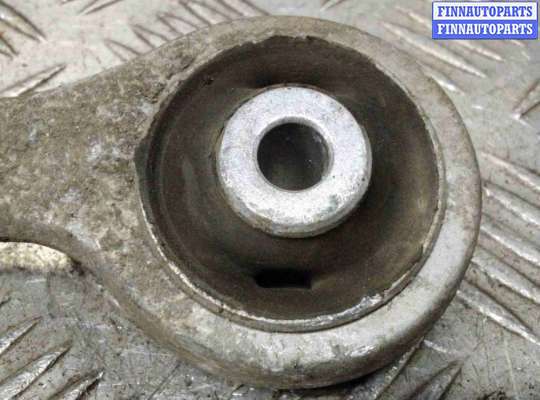 Рычаг подвески на Audi A6 (C5)