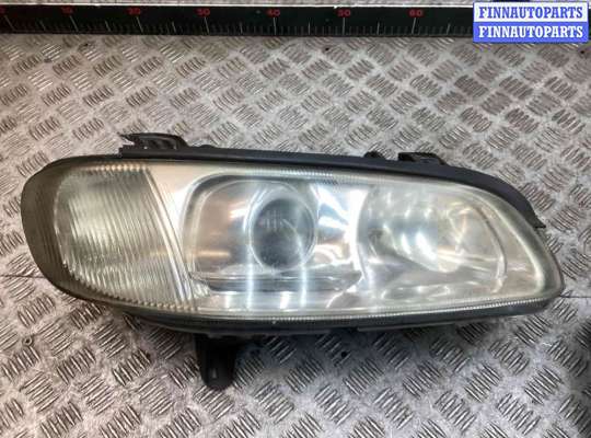 Купить Фара правая на Opel Omega Omega B 1994-1999 Фара правая OP2282956 на Opel Omega Omega B 1994-1999