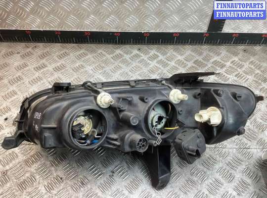 купить Фара правая на Opel Omega Omega B 1994-1999