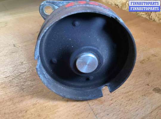 купить Муфта обгонная генератора на Ford Focus I 1998-2001