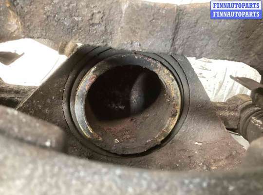 купить Суппорт передний левый на Chevrolet Lacetti Lacetti (J200) 2004-2013