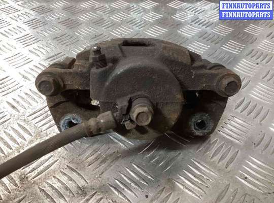 купить Суппорт передний левый на Chevrolet Lacetti Lacetti (J200) 2004-2013