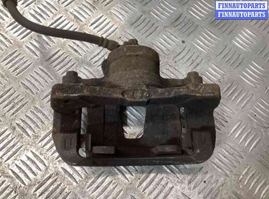 купить Суппорт передний левый на Chevrolet Lacetti Lacetti (J200) 2004-2013