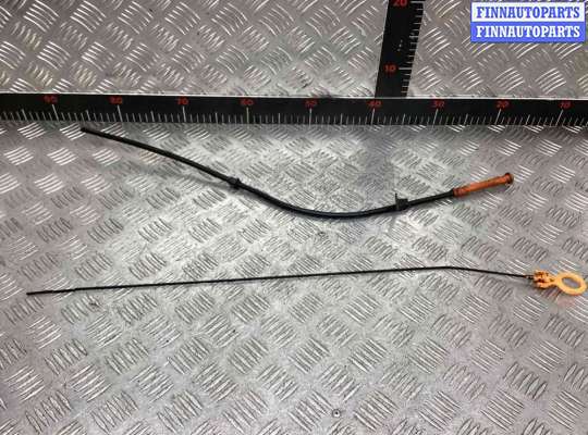 купить Щуп двигателя на Volkswagen Lupo Lupo (6X) 1998-2005