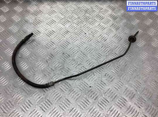 купить Трубка сцепления на Opel Corsa Corsa C 2000-2003