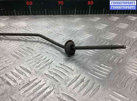 купить Трубка сцепления на Opel Corsa Corsa C 2000-2003