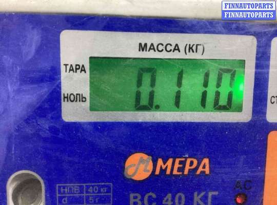 купить Трубка сцепления на Opel Corsa Corsa C 2000-2003