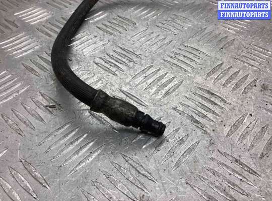 купить Трубка сцепления на Opel Corsa Corsa C 2000-2003