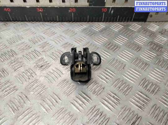 купить Замок багажника на Renault Master Master II 1998-2010